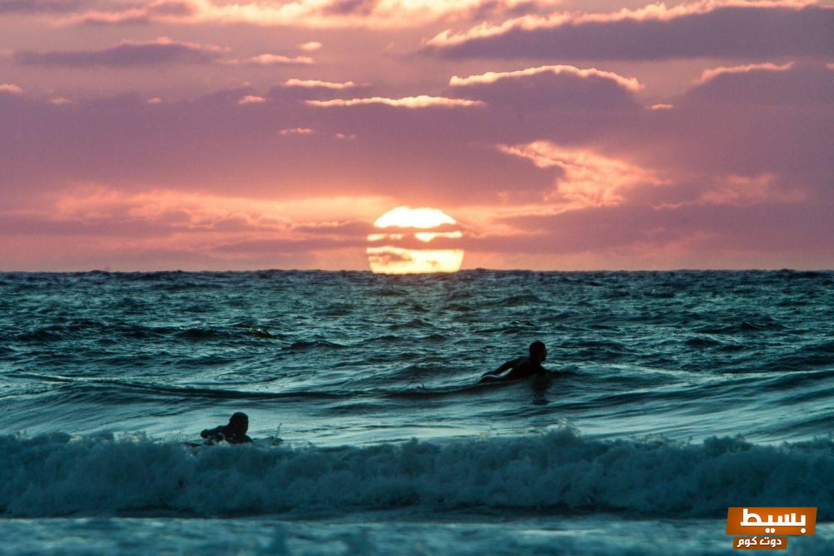 تفسير حلم السماء في المنام للمرأة الحامل لابن سيرين 2 تفسير حلم المشي في السماء في المنام