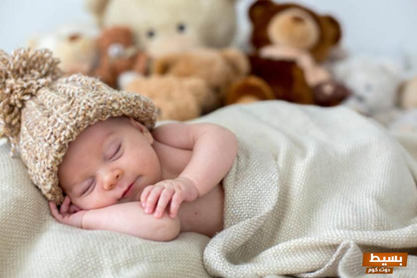 تفسير حلم اختي المتوفية تلد في المنام 7 تفسير حلم اختي المتوفية تلد في المنام