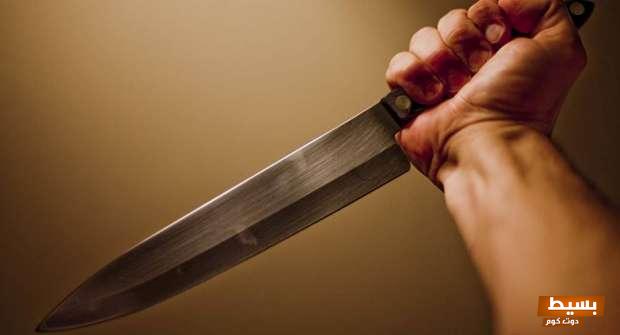 تفسير حلم اني قتلت ابن خالتي في المنام 3 تفسير حلم اني قتلت ابن خالتي في المنام