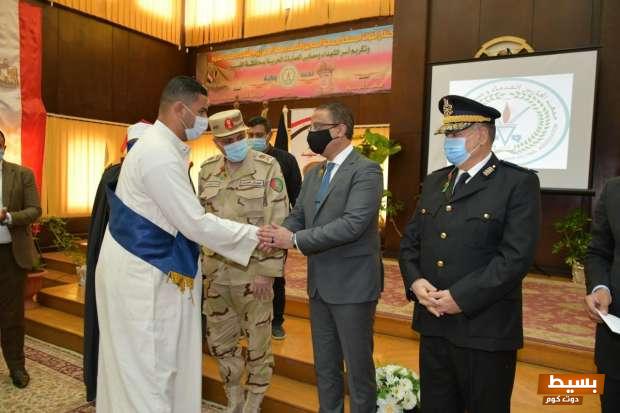 اذاعة مدرسية عن يوم الشهيد المصرى كاملة 2 اذاعة مدرسية عن يوم الشهيد المصرى