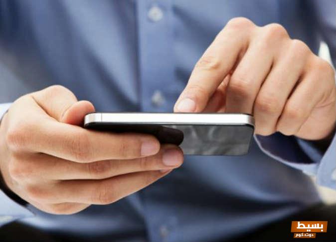 افكار لتسمية المعلمة في الهاتف 7 افكار لتسمية المعلمة في الهاتف