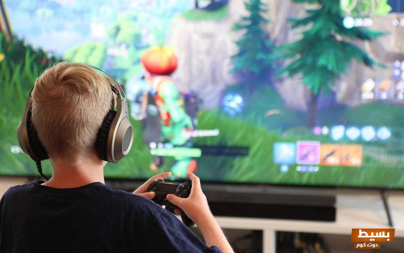 العاب ثنائية للكمبيوتر بالدراعات مجانا 6 العاب ثنائية للكمبيوتر بالدراعات مجانا 2024