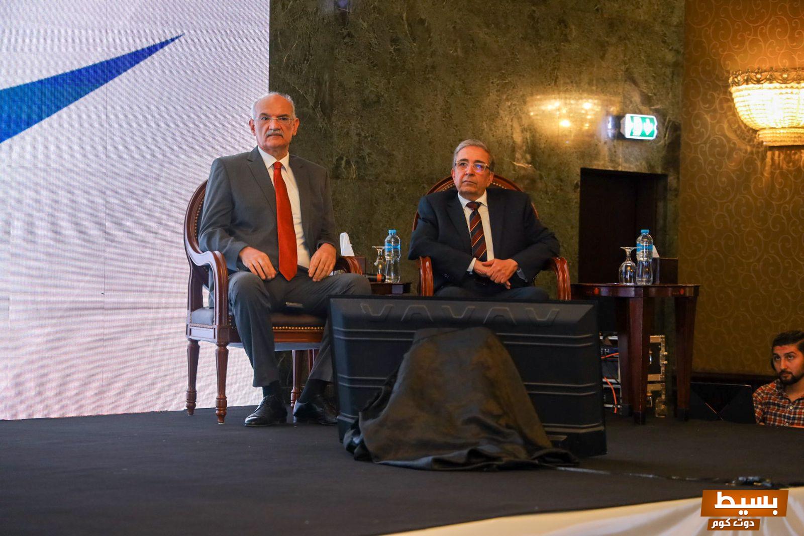 علاج خشونة الركبة دكتور عادل عبد العال وطرق الوقاية من المرض 6 علاج خشونة الركبة دكتور عادل عبد العال