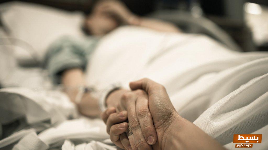 تفسير حلم حلمت ابوي مات في المنام 5 تفسير حلم حلمت ابوي مات في المنام