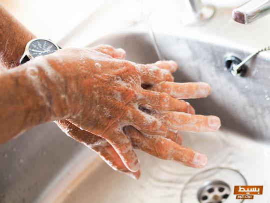 كلمة عن الفساد اذاعة مدرسية بالكامل 3 كلمة عن الفساد اذاعة مدرسية بالكامل