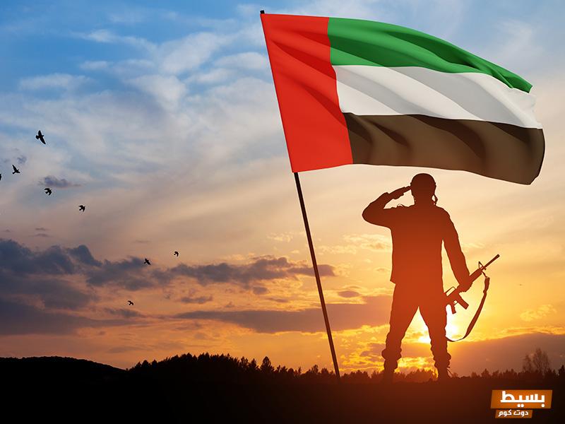 أسئلة عن يوم الشهيد في الجزائر وما هي أحداث يوم 18 فبراير 5 أسئلة عن يوم الشهيد في الجزائر