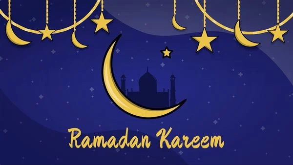 أجمل عبارات تهنئة للأم بشهر رمضان