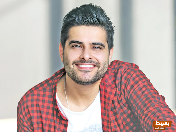 تفسير حلم شخص مشهور يحبني في المنام 7 تفسير حلم شخص مشهور يحبني في المنام