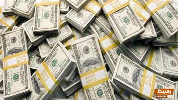 تفسير الحلم بمبلغ معين من المال في المنام 4 تفسير الحلم بمبلغ معين من المال في المنام