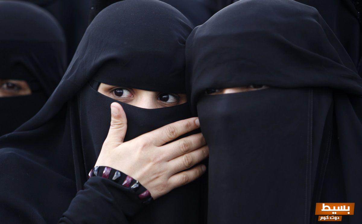 تفسير حلم شخص يخفي وجهه في المنام 6 تفسير حلم شخص يخفي وجهه في المنام