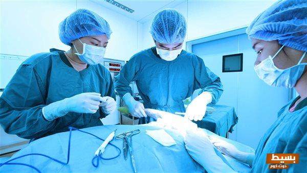 تفسير حلم الخوف من عملية جراحية في المنام للنساء والرجال 4 تفسير حلم الخوف من عملية جراحية في المنام