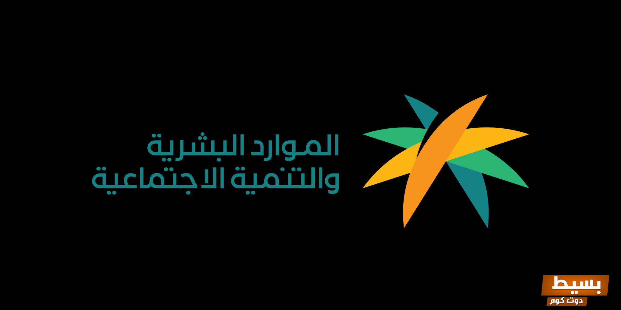 استعلام دعم الموارد البشرية لموظفي القطاع الخاص 6 397785826428899