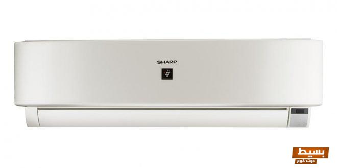 عيوب تكييف شارب انفرتر مع المميزات 5 عيوب تكييف شارب انفرتر