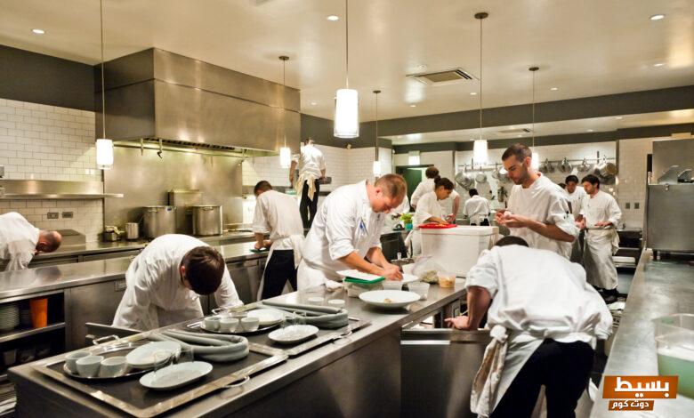 منيو الشبراوي 2024 وتجربتي داخل المطعم بالأسعار 6 منيو الشبراوي 2024 وتجربتي داخل المطعم