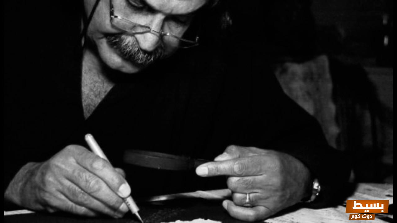 أسئلة عن الشهيد للاذاعه المدرسية واجوبتها! 4 528126367253049