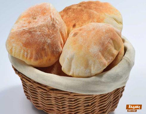 تفسير حلم اكل الخبز للعزباء في المنام لابن سيرين 4 تفسير حلم اكل الخبز للعزباء في المنام لابن سيرين