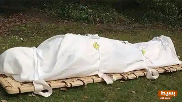 تفسير حلم رؤية الميت يستر الحي في المنام 2024 5 تفسير حلم رؤية الميت يستر الحي في المنام