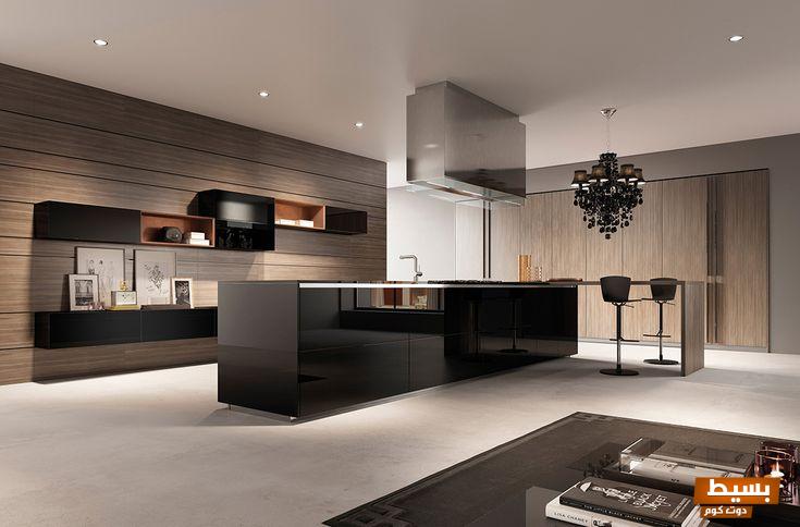 اقتراح اسماء معارض مطابخ جديدة مميزة 5 اقتراح اسماء معارض مطابخ جديدة مميزة