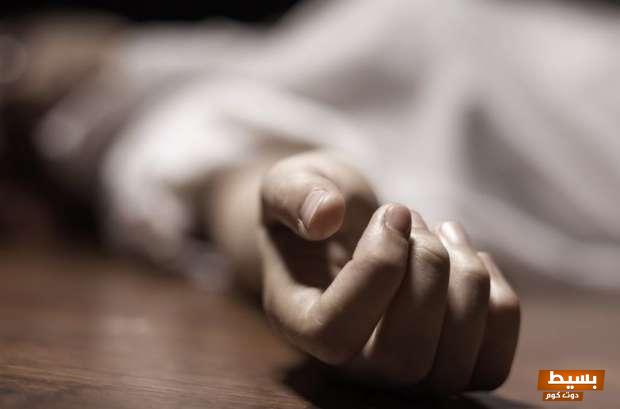 تفسير حلم دخول بيت فيه متوفي في المنام 7 تفسير حلم دخول بيت فيه متوفي في المنام