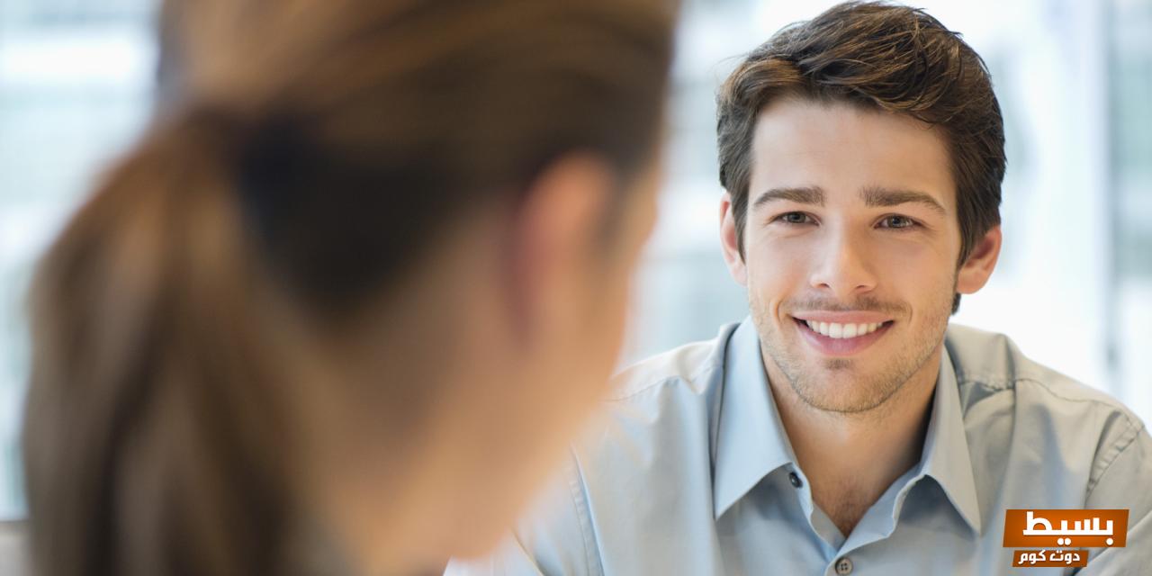 تفسير حلم اني احب فتاة لا اعرفها في المنام 7 تفسير حلم اني احب فتاة لا اعرفها في المنام