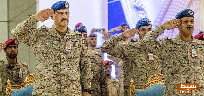 عبارات تخرج من العسكرية بكلمات قوية قصيرة 7 عبارات تخرج من العسكرية بكلمات قوية