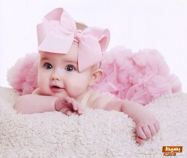 أسماء بنات شيوخ الإمارات القديمة والجديدة 2 أسماء بنات شيوخ الإمارات القديمة والجديدة