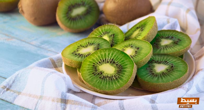 اسم فاكهة صعب باللغة العربية والإنجليزية 20 اسم فاكهة صعب باللغة العربية والإنجليزية