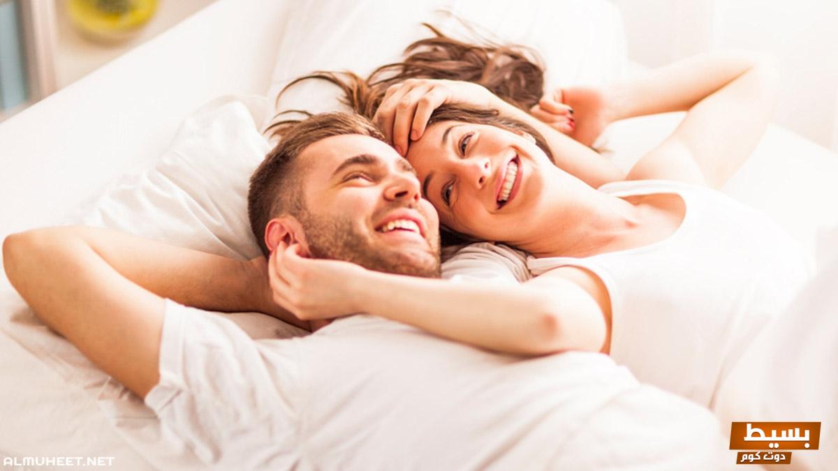 تفسير حلم مجامعة الزوج لزوجته فى وجود اخى المتوفى في المنام 3 تفسير حلم مجامعة الزوج لزوجته فى وجود اخى المتوفى في المنام