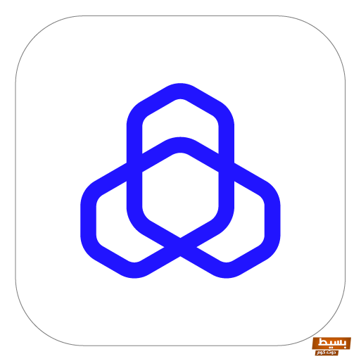 كيف اغير رقم الجوال في الراجحي الكترونياً 3 كيف اغير رقم الجوال في الراجحي