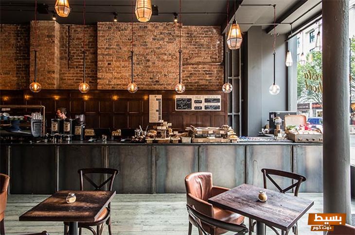 اقتراح اسماء كافيهات غير مستخدمة سابقا 2 اقتراح اسماء كافيهات غير مستخدمة سابقا