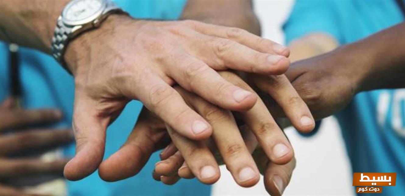 اذاعة مدرسية عن اليوم العالمي للتطوع 7 اذاعة عن اليوم العالمي للتطوع