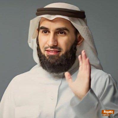 تفسير حلم رؤية شخص ذو شأن في المنام 4 شخص ذو شأن