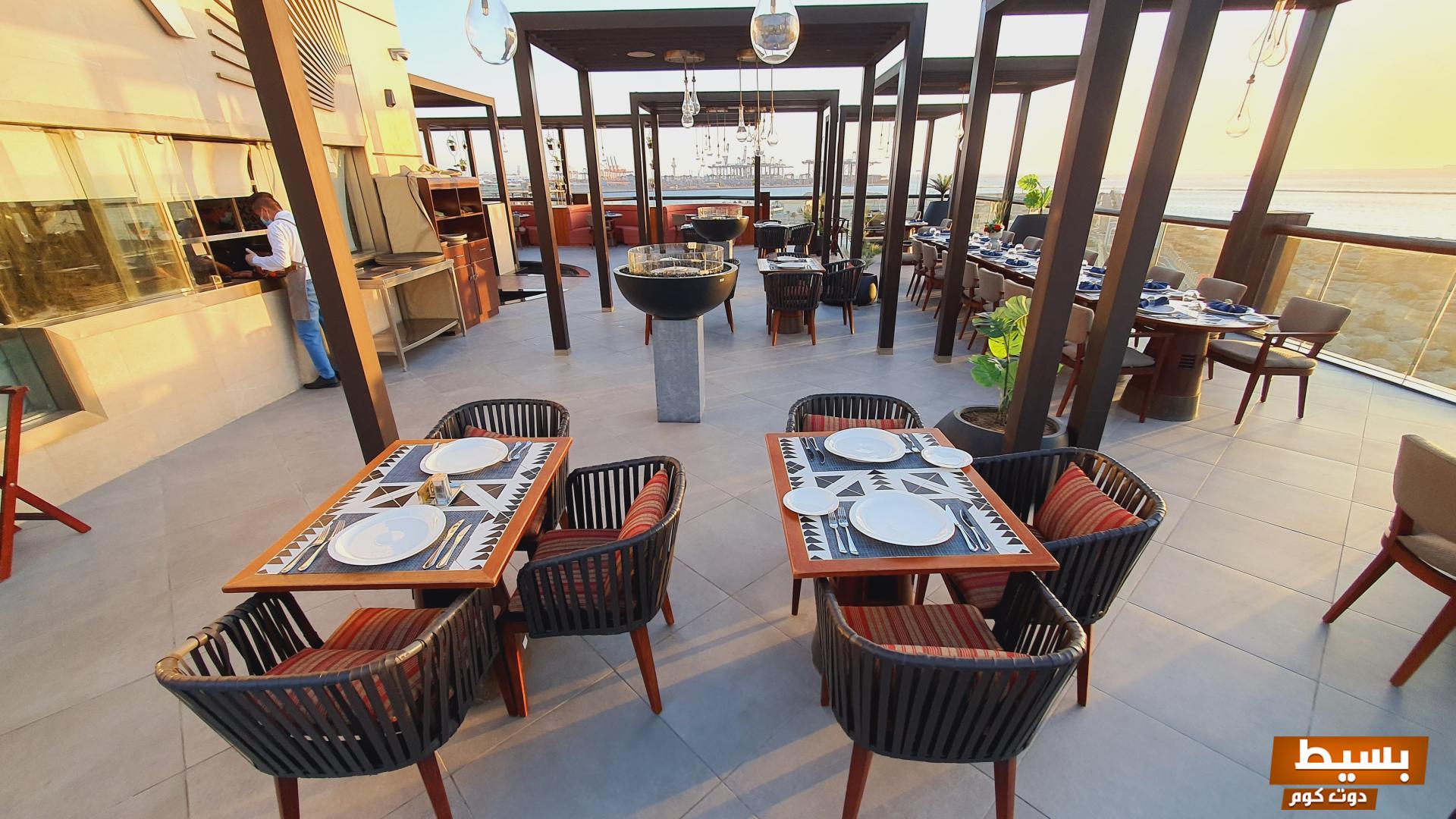 اقتراح اسماء مطاعم لجذب الزبائن 6 اقتراح اسماء مطاعم