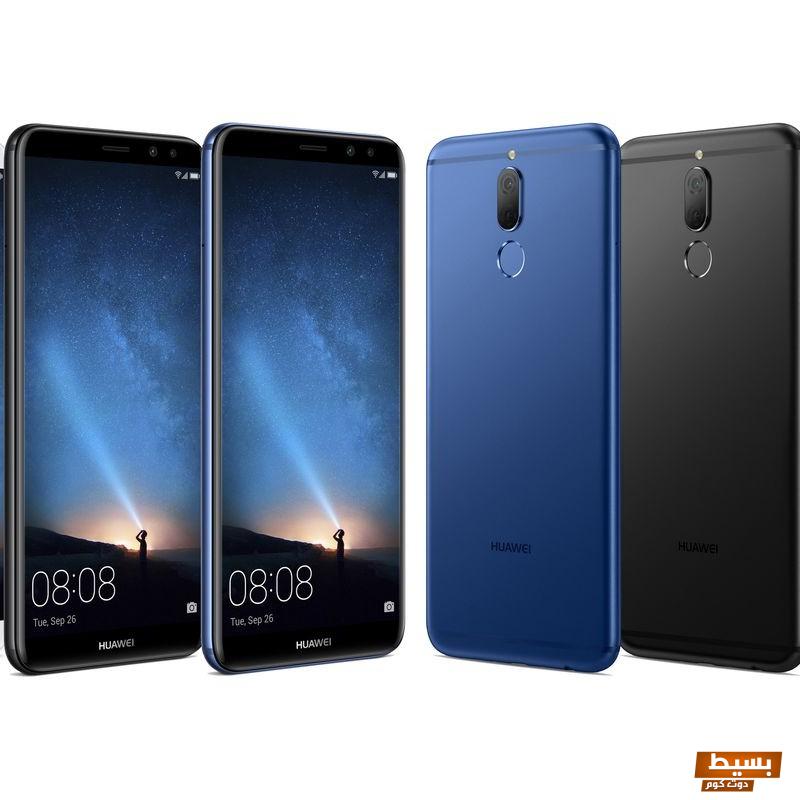 Huawei Mate 10 Lite Colors 800x800 1