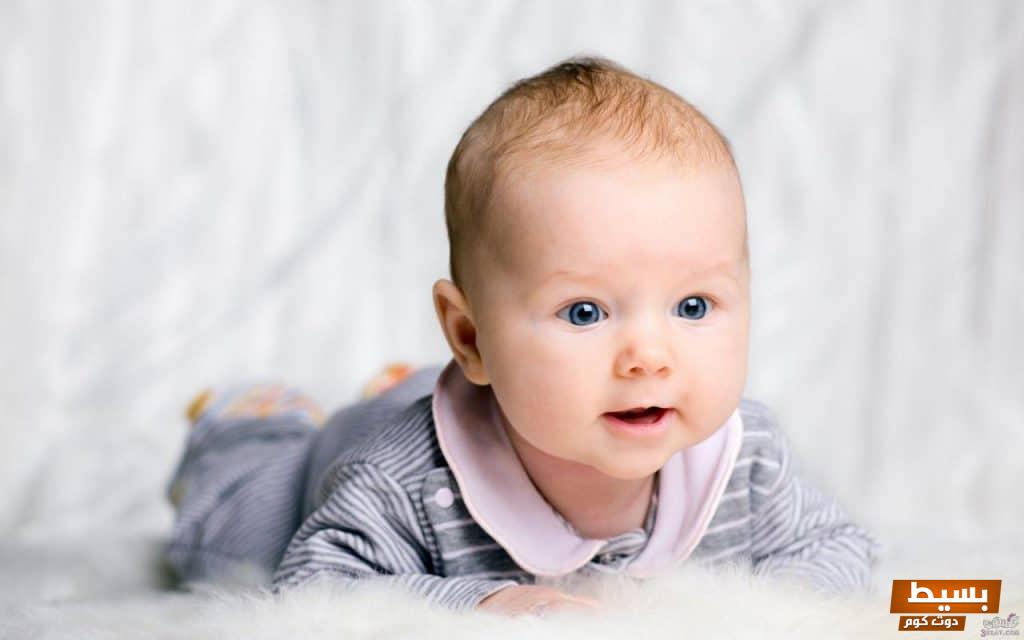 اسماء اولاد بحرف السين 2024 ومعانيها 3 اسماء اولاد بحرف السين 2024 ومعانيها