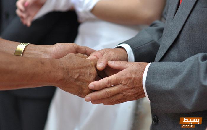 عبارات ترحيب بالضيوف في الحفل 5 عبارات ترحيب بالضيوف في الحفل