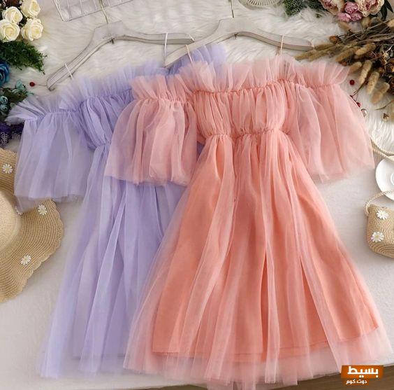 تفسير حلم شراء فساتين جديده في المنام 3 تفسير حلم شراء فساتين جديده في المنام