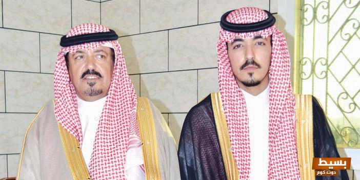 بن شويه وش يرجع من أي سبيع 7 بن شويه وش يرجع من أي سبيع