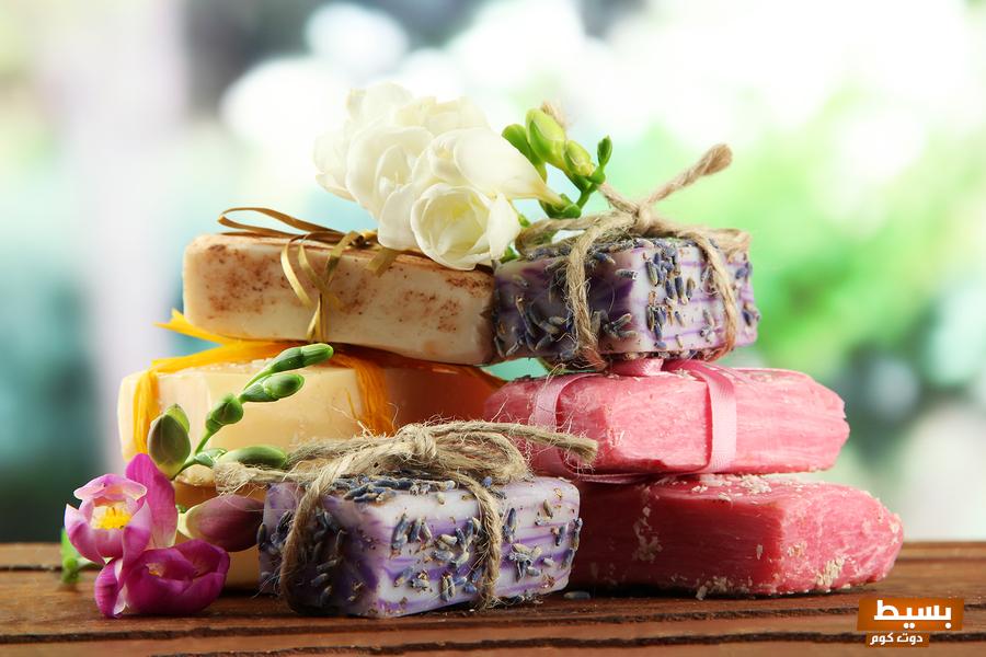 اقتراح أسماء منتج صابون نصائح لاختيار اسم تجاري 6 اقتراح أسماء منتج صابون
