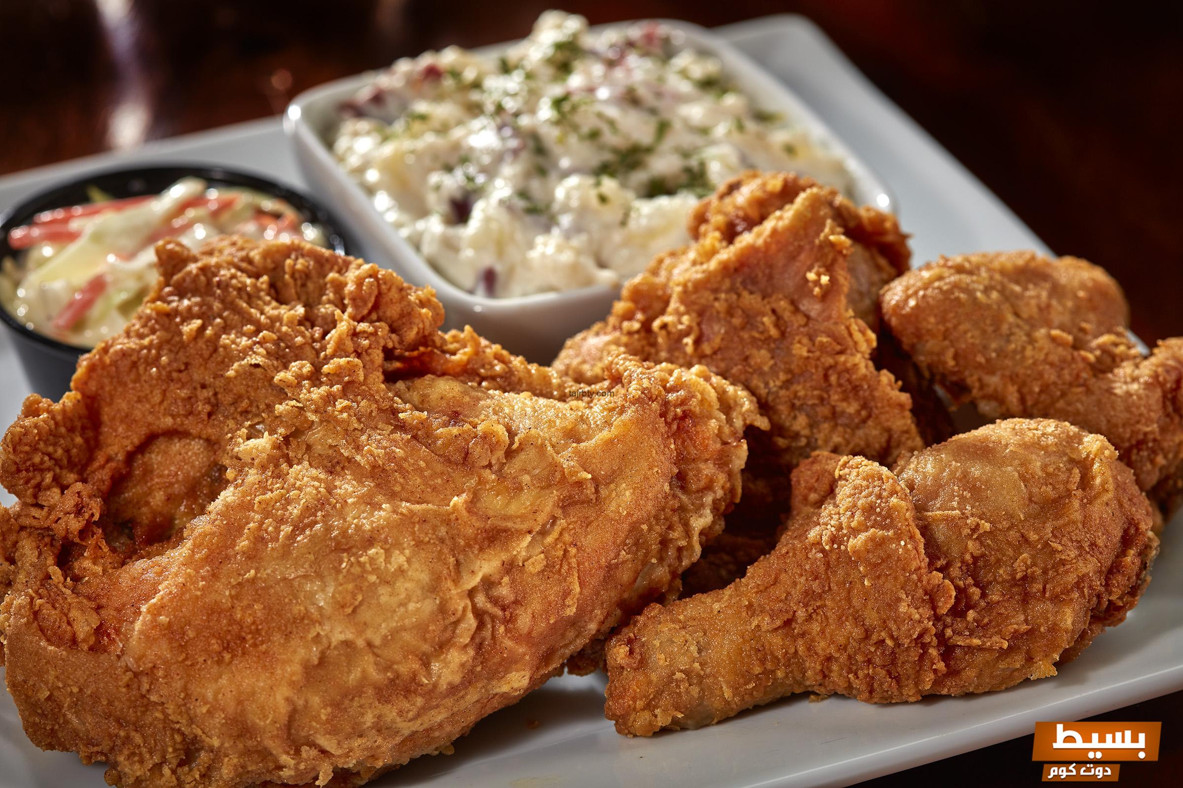 منيو مطعم الدهان 2024 وتجربتي داخل المطعم بالأسعار 7 منيو مطعم الدهان 2024 وتجربتي داخل المطعم