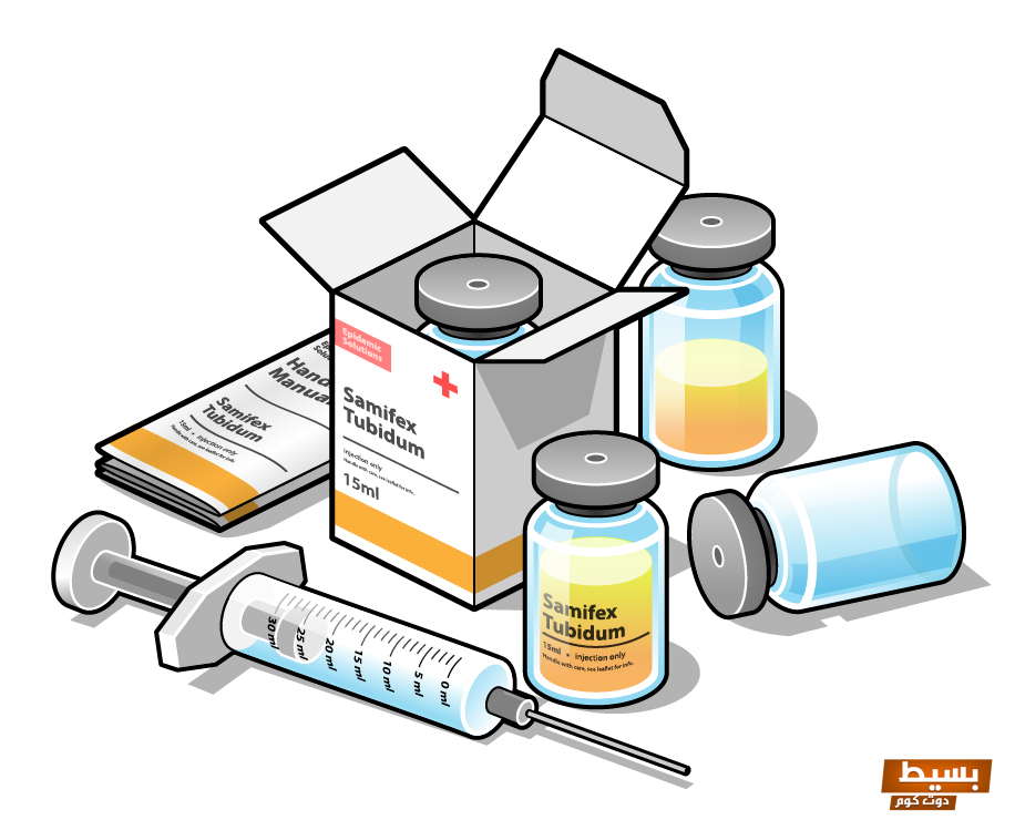 اقتراحات أسماء شركات مستلزمات طبية 4 اقتراحات أسماء شركات مستلزمات طبية