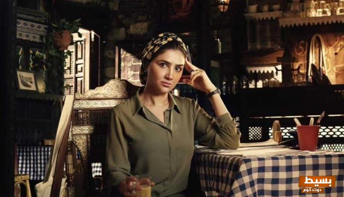 مشاهدة مسلسل نعمة الأفوكاتو كامل HD جميع الحلقات 6 مشاهدة مسلسل نعمة الأفوكاتو كامل HD جميع الحلقات