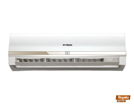 عيوب تكييفات فريش مع المميزات 7 عيوب تكييفات فريش
