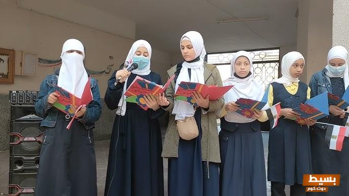 أجمل إذاعة مدرسية عن شهر شعبان مؤثرة وكاملة بالفقرات 4 أجمل إذاعة مدرسية عن شهر شعبان مؤثرة وكاملة بالفقرات