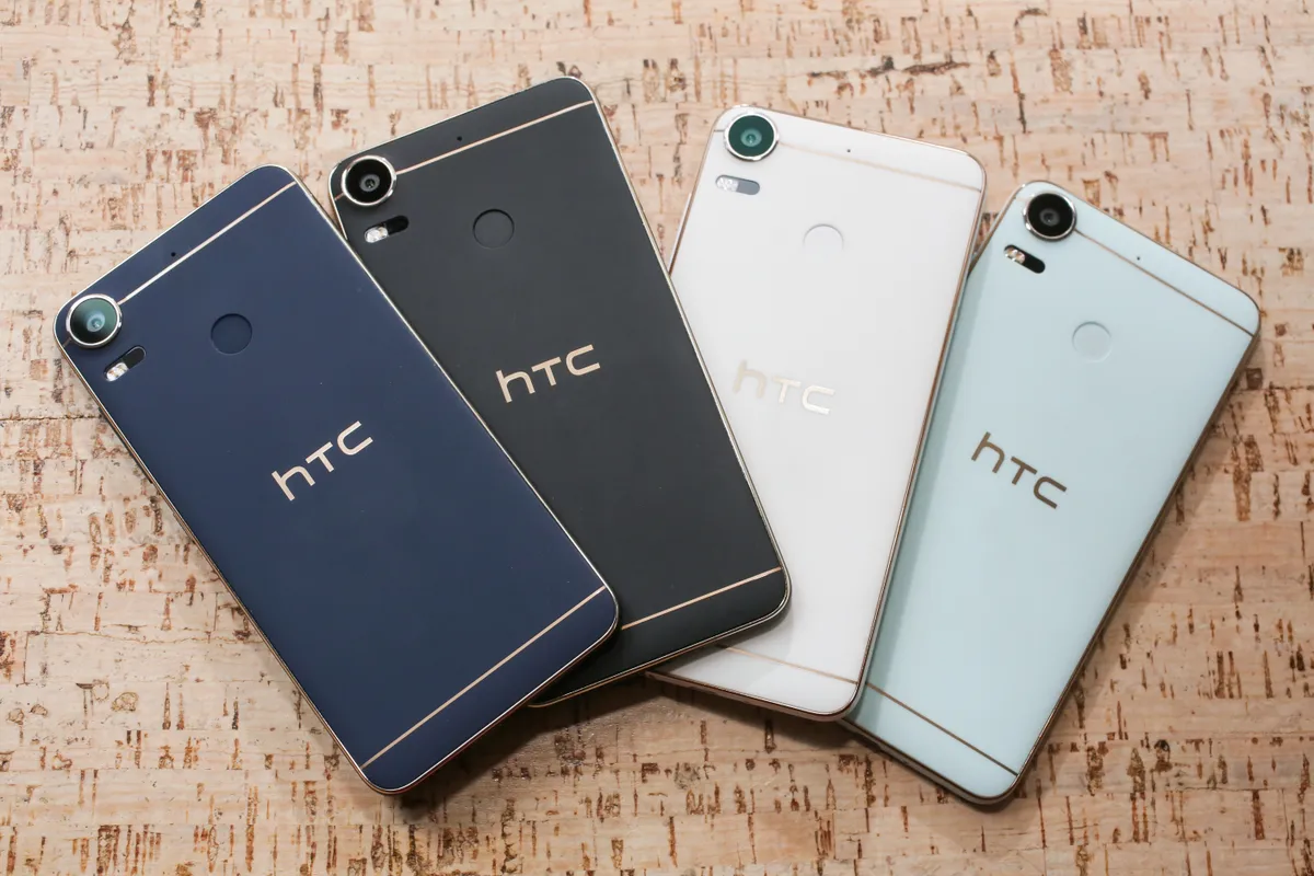 htc desire 10 03