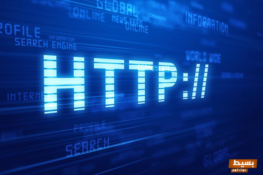 http