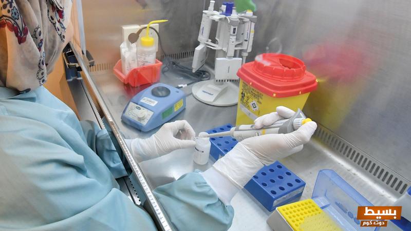 اقتراح اسماء صيدليات جديدة بأفكار مميزة 2 اقتراح اسماء صيدليات وعوامل نجاحها