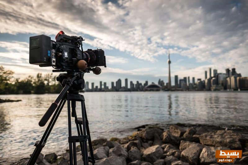 اقتراح اسماء شركات تصوير وكيفية البدء في مجال التصوير الاحترافي 6 اقتراح اسماء شركات تصوير وكيفية البدء في مجال التصوير للاحتراف