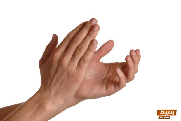 تفسير حلم التصفيق بدون صوت في المنام 3 تفسير حلم التصفيق بدون صوت في المنام