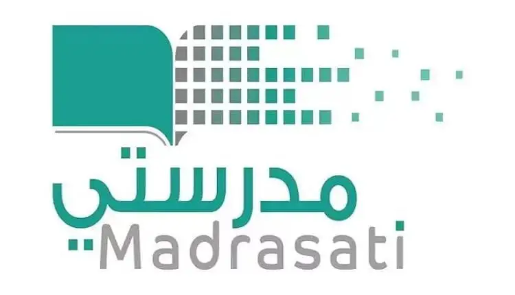 login to madrasti platform